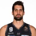 https://img.833zhiboq.com.cn/img/basketball/player/408242f6b8cf82577e61b6fc07812ffa.png