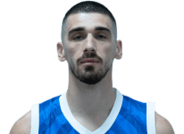 https://img.833zhiboq.com.cn/img/basketball/player/4093e3c84ccc956e714a6549db664609.png
