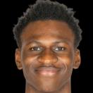 https://img.833zhiboq.com.cn/img/basketball/player/40a2fd0f52460fb813a5d06ff78e83d5.png