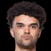 https://img.833zhiboq.com.cn/img/basketball/player/40a5ea6c8e9c6c63ea7d7e7e4392524a.png
