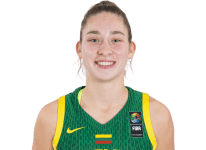 https://img.833zhiboq.com.cn/img/basketball/player/40a81b1ab1f954ba66f1dbc2f47c6901.png