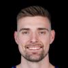 https://img.833zhiboq.com.cn/img/basketball/player/40d698665fc3a23b8d2fc1ea41b220a0.png