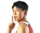 https://img.833zhiboq.com.cn/img/basketball/player/40da7da538e4013354492a7399425aa0.png