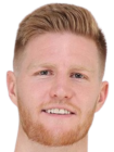 https://img.833zhiboq.com.cn/img/basketball/player/40ebb00e6d1decfd1fe9b8eac001ae97.png