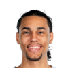 https://img.833zhiboq.com.cn/img/basketball/player/40f09cebafb3a2e0a909be35fbb5f7c5.png