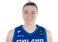 https://img.833zhiboq.com.cn/img/basketball/player/40f642ed6ba155e371fcb3cf2cdcda27.png