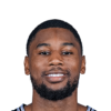 https://img.833zhiboq.com.cn/img/basketball/player/4101813671a1b800b1a1ee59c416df05.png
