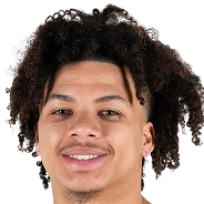 https://img.833zhiboq.com.cn/img/basketball/player/410467eb1b47f7d620fe7b7d100b8b46.png