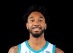 https://img.833zhiboq.com.cn/img/basketball/player/4111152fe04c1d20d08852fd3e187f9d.png