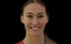 https://img.833zhiboq.com.cn/img/basketball/player/41126ccbc7104aee72793f1f38d75c49.png