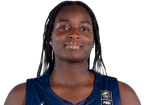 https://img.833zhiboq.com.cn/img/basketball/player/412f0cf34c5b1c554661db58beeeca88.png