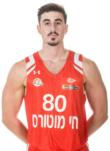 https://img.833zhiboq.com.cn/img/basketball/player/413320c33aa1c927545171b24d34868f.png