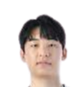 https://img.833zhiboq.com.cn/img/basketball/player/4137e59186463585ba224425cb73a83b.png