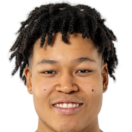 https://img.833zhiboq.com.cn/img/basketball/player/414651e96138af1f31a34c9aed3a5a04.png