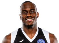 https://img.833zhiboq.com.cn/img/basketball/player/41499f55d88866c4bf817ef8ed483d0d.png