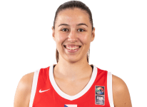 https://img.833zhiboq.com.cn/img/basketball/player/41716a4d05a5948d93c7f134653a15ec.png