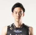 https://img.833zhiboq.com.cn/img/basketball/player/417fa2c86d27a76d1a04c93c239aa390.png