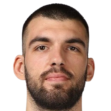 https://img.833zhiboq.com.cn/img/basketball/player/41aab237723235f4325e0ee3fac6327e.png
