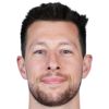 https://img.833zhiboq.com.cn/img/basketball/player/41c2a06f7f93886c9a81d63d63ee72ff.png