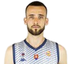 https://img.833zhiboq.com.cn/img/basketball/player/41fc3b816b76d302b0450c8c4bb24077.png