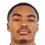 https://img.833zhiboq.com.cn/img/basketball/player/420bf56ec9dc96878df790cabad89601.png