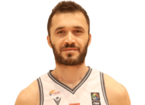 https://img.833zhiboq.com.cn/img/basketball/player/421a284dfb901277645c76029323c37c.png
