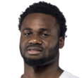 https://img.833zhiboq.com.cn/img/basketball/player/421b5f90ece59cf8a9d2120fb3941d13.png