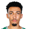 https://img.833zhiboq.com.cn/img/basketball/player/422a3d551efdbcf1349bb0a9bc0219b7.png
