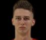 https://img.833zhiboq.com.cn/img/basketball/player/423284dfe5425d8dc18b7a1ba9c848da.png