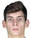 https://img.833zhiboq.com.cn/img/basketball/player/42369f29fb03b07610f79da4ccd161f5.png