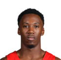https://img.833zhiboq.com.cn/img/basketball/player/423c8ef6d31284fc6047e3272afcf737.png