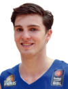 https://img.833zhiboq.com.cn/img/basketball/player/424986cc7750a7fffa577398a5abc37f.png