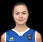 https://img.833zhiboq.com.cn/img/basketball/player/426cabd30cfc860c4c0999ecabdf6688.png