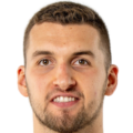 https://img.833zhiboq.com.cn/img/basketball/player/427c55b57fb77d61ae57b93a37b9c116.png
