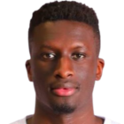https://img.833zhiboq.com.cn/img/basketball/player/427e6d625ec4c2cb3422f6d4d1f73b4f.png