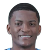 https://img.833zhiboq.com.cn/img/basketball/player/4282c16b50870bf735fa24c04f1e8c0a.png