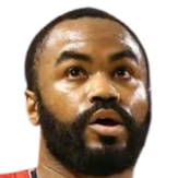 https://img.833zhiboq.com.cn/img/basketball/player/428f121ccd3177d801b75b4c9509ce90.png