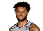 https://img.833zhiboq.com.cn/img/basketball/player/42b0a132744c25c24da2fbcc36b53113.png