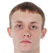 https://img.833zhiboq.com.cn/img/basketball/player/42b6843a0591503cea375938a202cd00.png