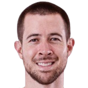 https://img.833zhiboq.com.cn/img/basketball/player/42c281c8fd6965941dc8dce419bfd902.png