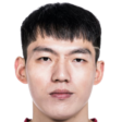 https://img.833zhiboq.com.cn/img/basketball/player/42f587775768416f6ead6f5795862480.png