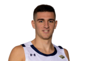 https://img.833zhiboq.com.cn/img/basketball/player/42f58fdd1f4debe4a4191960467b457b.png