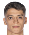 https://img.833zhiboq.com.cn/img/basketball/player/42fe2976952f311e7ac0c6aff2173e09.png