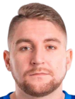 https://img.833zhiboq.com.cn/img/basketball/player/4309ae80c9e300b926d632bd66e93089.png