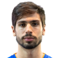 https://img.833zhiboq.com.cn/img/basketball/player/431b718b38a29acb46a8845590f3fbfc.png