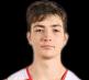 https://img.833zhiboq.com.cn/img/basketball/player/431c22c0923e67ffe30137ae78b1179b.png