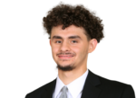 https://img.833zhiboq.com.cn/img/basketball/player/432b69619cf6551f7c3892ce85706686.png
