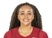 https://img.833zhiboq.com.cn/img/basketball/player/433cc44ed2391bafebbf94ad6dd49d40.png