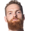 https://img.833zhiboq.com.cn/img/basketball/player/43459564580fffbc6db5fc57bb777a7b.png