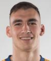 https://img.833zhiboq.com.cn/img/basketball/player/434c3effeec21f1d7ed9492ac97a0705.png